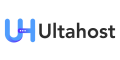 Ultahost