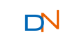 DIGITNOW US