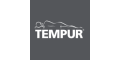 Tempur UK