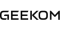 Geekom UK