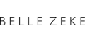 Händler-Bild