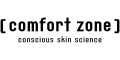 Comfort Zone Skin US