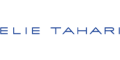 Elie Tahari US