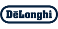 Delonghi