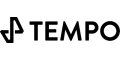 Tempo