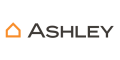 Ashley Furniture US