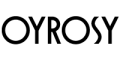 oyrosy