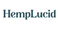 HempLucid US