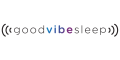 Goodvibesleep