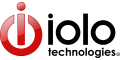 Iolo technologies