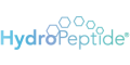 HydroPeptide US