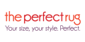 The Perfect Rug US
