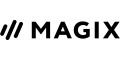 Händler-Bild