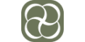 BERLOOK US