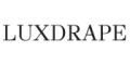 LUXDRAPE US