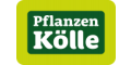 Händler-Bild
