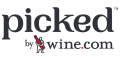 wine.com