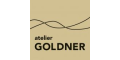 Händler-Bild