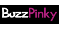 BuzzPinky UK