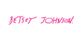 Betsey Johnson US