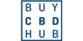 Buy CBD Hub Delta 8 Delta 10 US