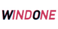 Windone US