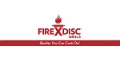 FireDisc Grills US