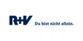 Händler-Bild