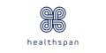 Healthspan UK
