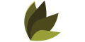 Garden In Minutes® US