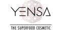 Yensa US