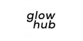 Glow Hub UK