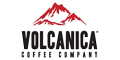 Volcanica Coffee Company US