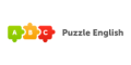 Händler-Bild