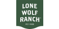 Lone Wolf RanchUS
