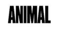 AnimalPakUS