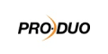 Pro-Duo FR