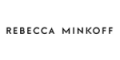 Rebecca Minkoff CA