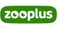 Zooplus FI