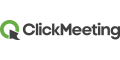 Händler-Bild