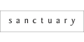 Sanctuary Clothing US