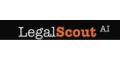 LegalScoutUS