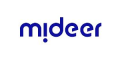 Händler-Bild
