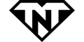 Händler-Bild