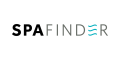 SpaFinder Wellness US