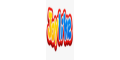Joyliketoys US