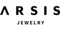 arsisjewelry.com