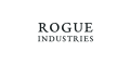 Rogue Industries US