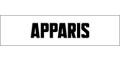 Apparis US