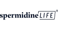 Longevity Labs, Inc. US